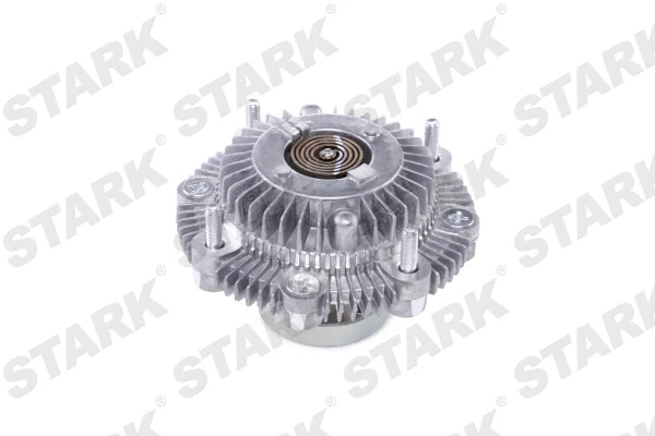 Embrayage, ventilateur de radiateur Stark SKCR-0990045