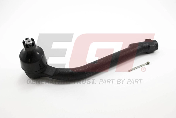 Rotule de barre de connexion EGT 301454EGT
