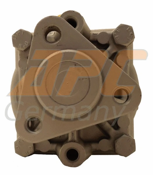 Pompe hydraulique, direction APC LP800429-R