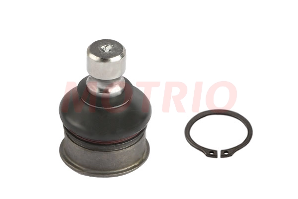 Rotule de suspension MOTRIO 8550501440