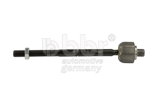 Rotule de direction intérieure, barre de connexion BBR Automotive 001-10-23600