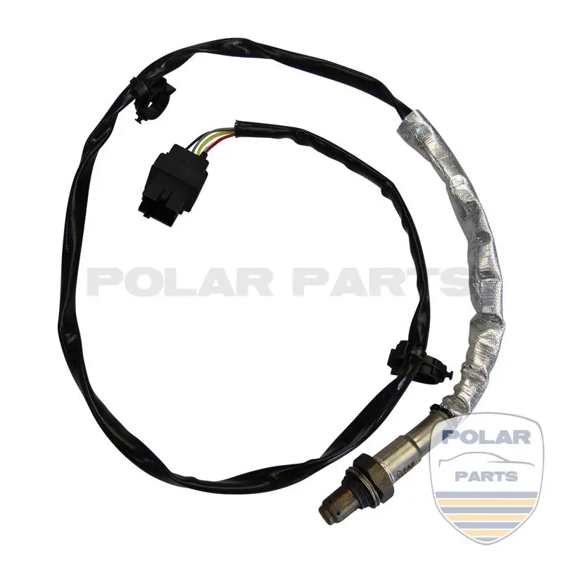 Sonde lambda POLAR PARTS 10004414
