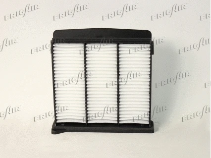 Filtre, air de l'habitacle FRIGAIR 1316.5326