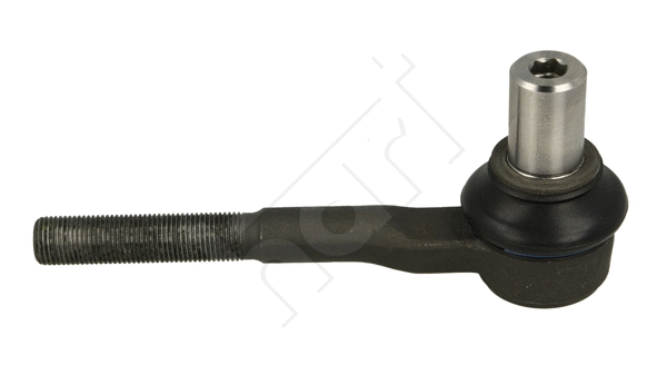 Rotule de barre de connexion HART 444 011