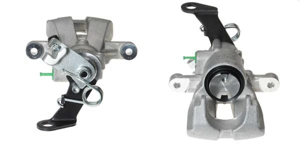 Étrier de frein APC BS689398N