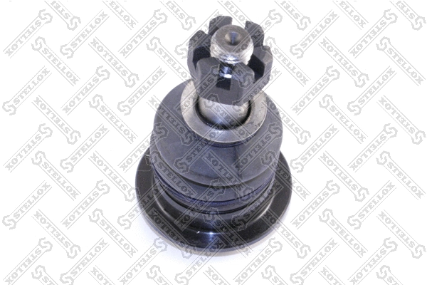 Rotule de suspension STELLOX 52-00167-SX