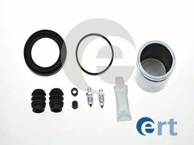 Kit de réparation, étrier de frein ERT 401657