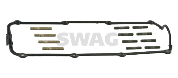 Joint de cache culbuteurs SWAG 99 91 5392