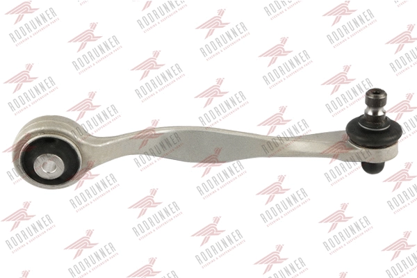 Bras de liaison, suspension de roue RODRUNNER TC-A-514AK