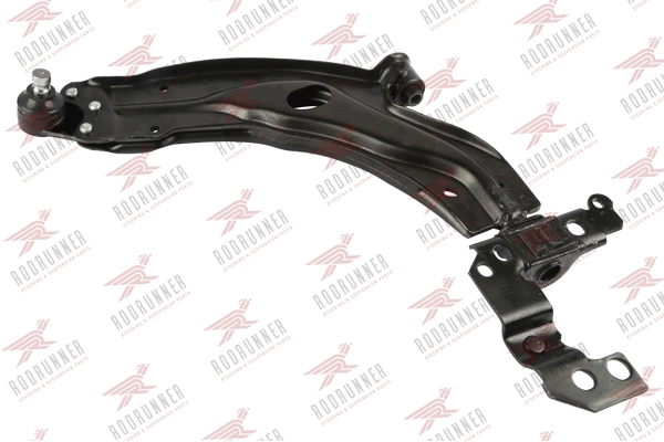 Bras de liaison, suspension de roue RODRUNNER TC-F-1019