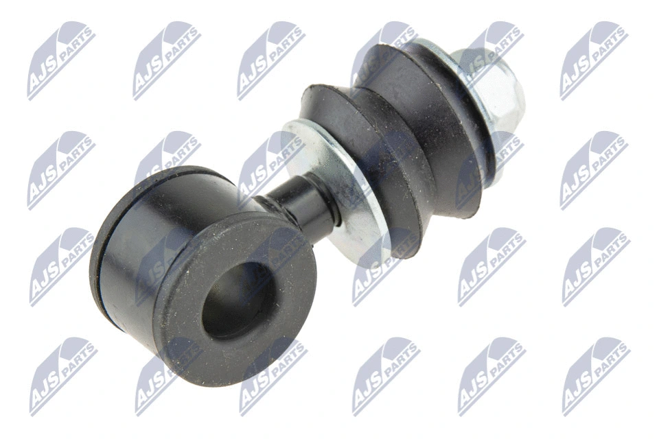 Suspension, barre de couplage stabilisatrice NTY ZLP-VW-018