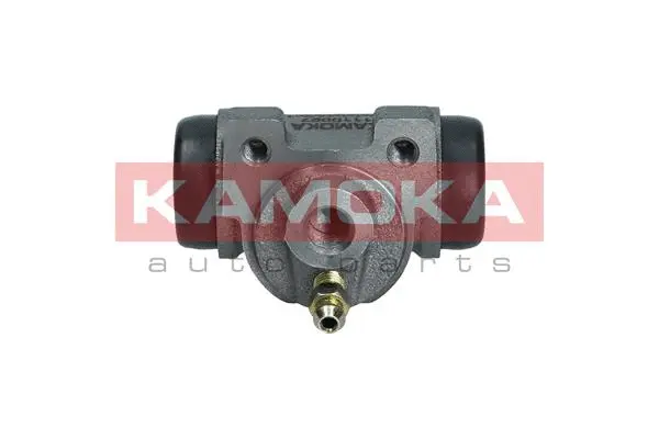 Cylindre de roue KAMOKA 1110027