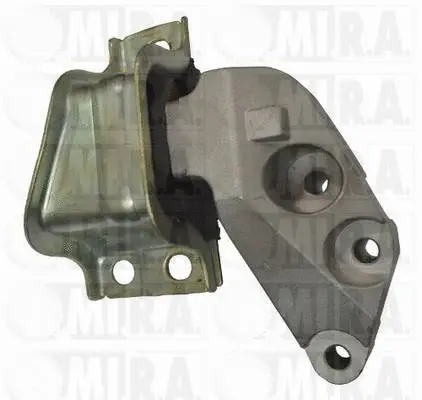 Support moteur MI.R.A. 25/4266