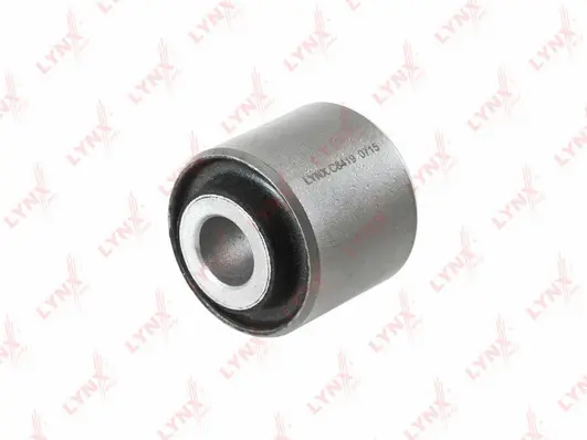 Suspension, bras de liaison LYNXAUTO C8419