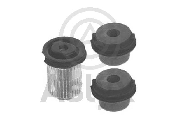 Kit d'assemblage, bras de liaison Aslyx AS-202419
