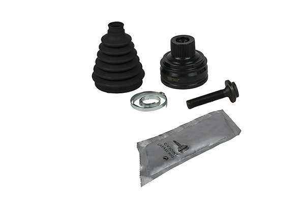 Jeu de joints, arbre de transmission ZentParts Z21707