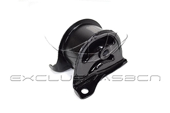 Support moteur MDR MEM-84080