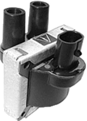 Bobine d'allumage GM B0005