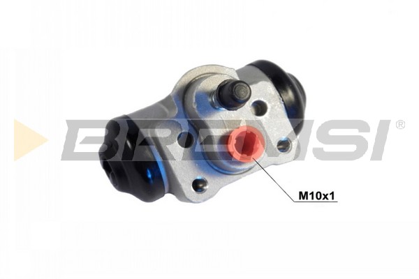 Cylindre de roue BREMSI BC0975