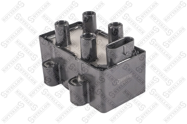 Bobine d'allumage STELLOX 61-00009-SX