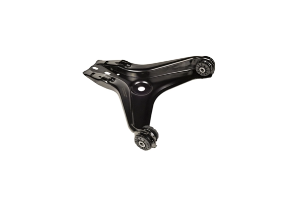 Bras de liaison, suspension de roue ZentParts Z24489