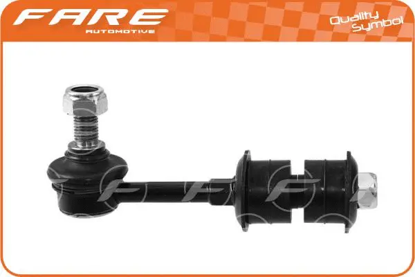 Entretoise/tige, stabilisateur FARE-CO 29994