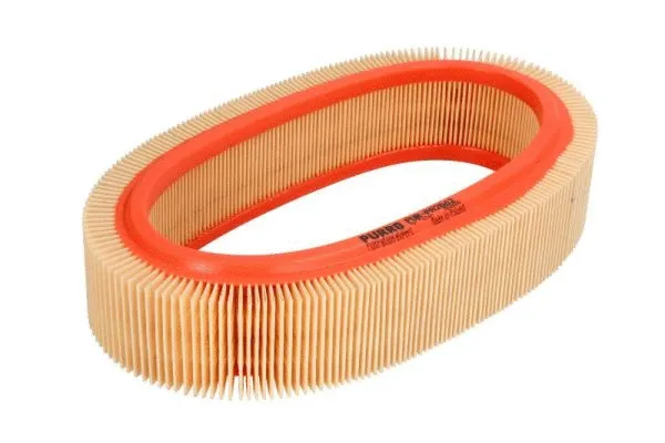 Filtre à air PURRO PUR-PA2062