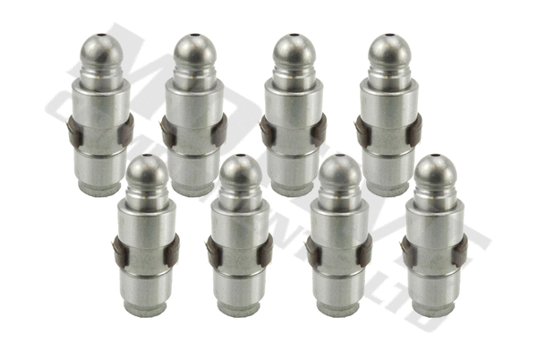 Poussoir de soupape MOTIVE HL6002