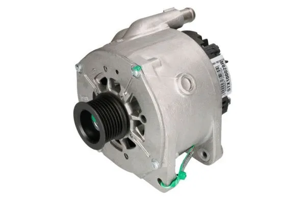 Alternateur STARDAX STX100028R