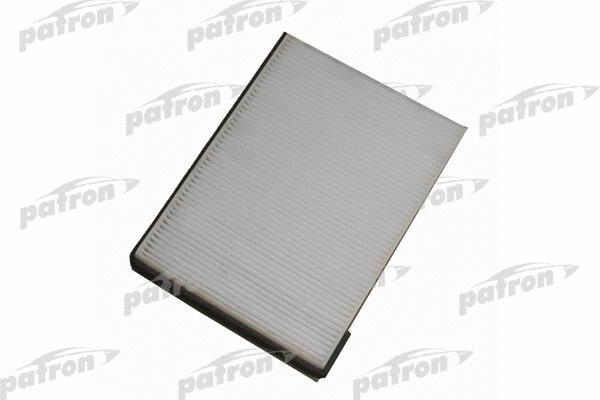 Filtre, air de l'habitacle PATRON PF2044