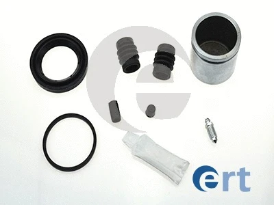 Kit de réparation, étrier de frein ERT 402251