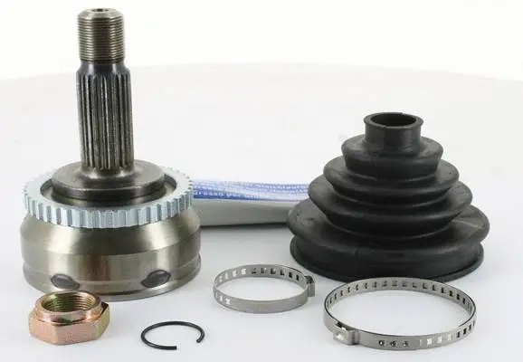 Jeu de joints, arbre de transmission FRIESEN FVJ0174