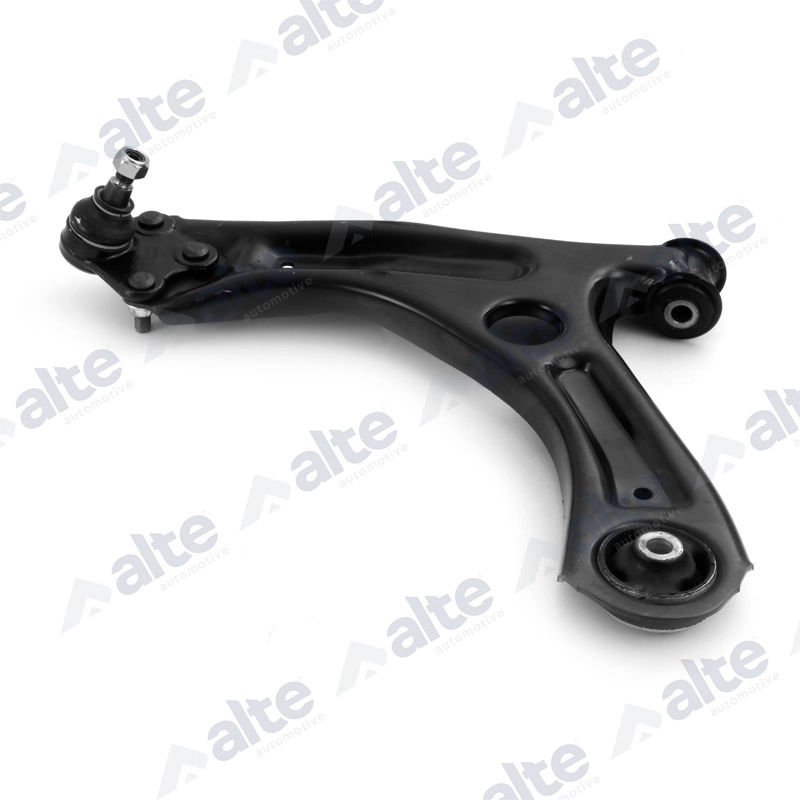 Bras de liaison, suspension de roue ALTE AUTOMOTIVE 90499AL