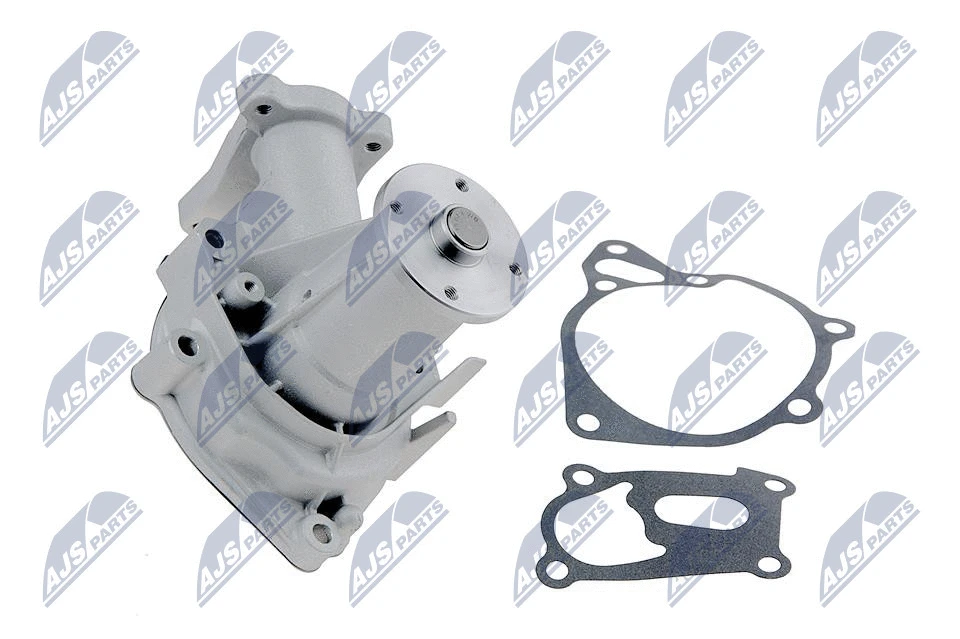 Pompe à eau, refroidissement du moteur NTY CPW-MS-029