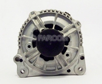 Alternateur FARCOM 118967