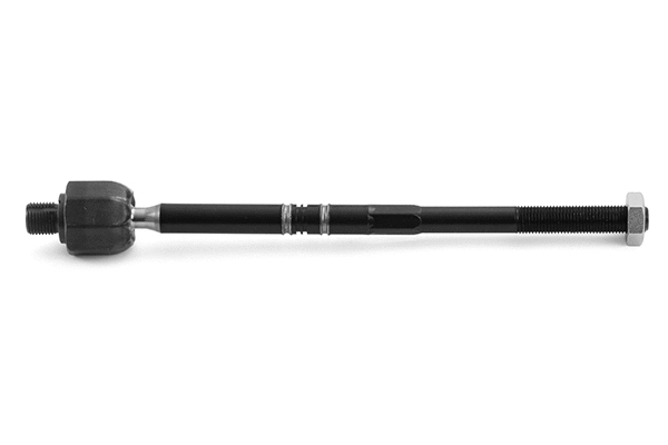Rotule de direction intérieure, barre de connexion AISIN JAJPS-020