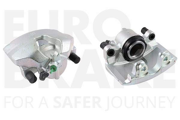 Étrier de frein EUROBRAKE 5301212513