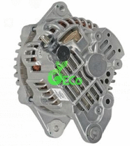 Alternateur GECO A50330