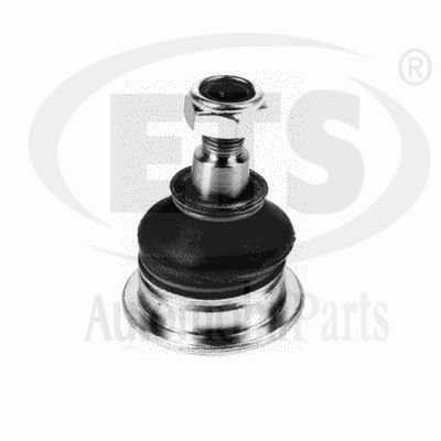 Rotule de suspension ETS 07.BJ.160