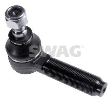 Rotule de barre de connexion SWAG 82 94 8194