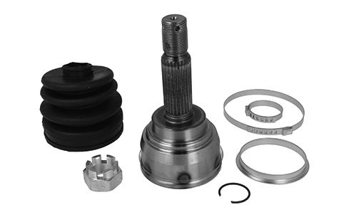 Jeu de joints, arbre de transmission NEOCOM JN-1048