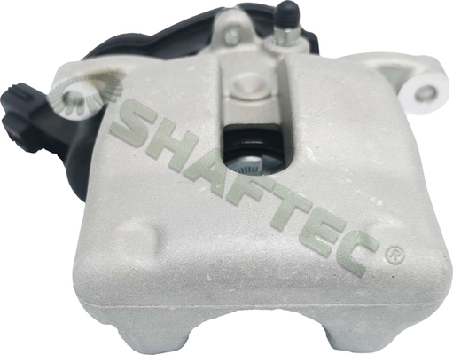 Étrier de frein SHAFTEC BC21659