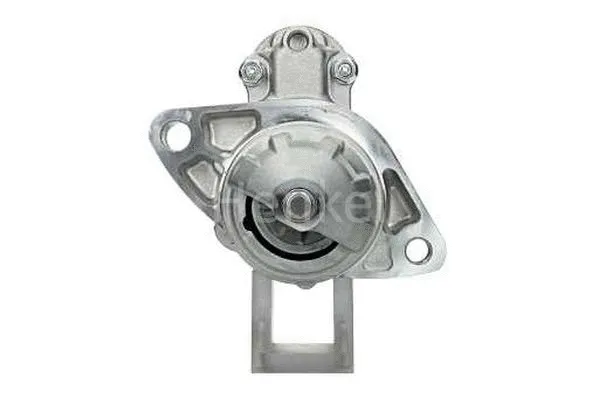 Démarreur Henkel Parts 3113951