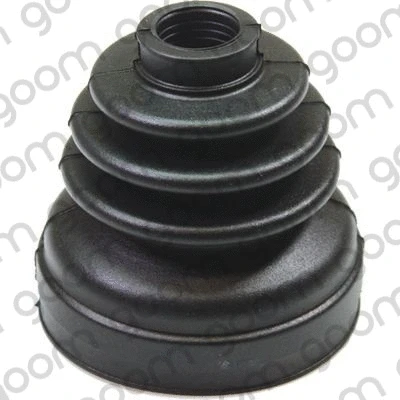 Joint-soufflet, arbre de commande GOOM DB-0571