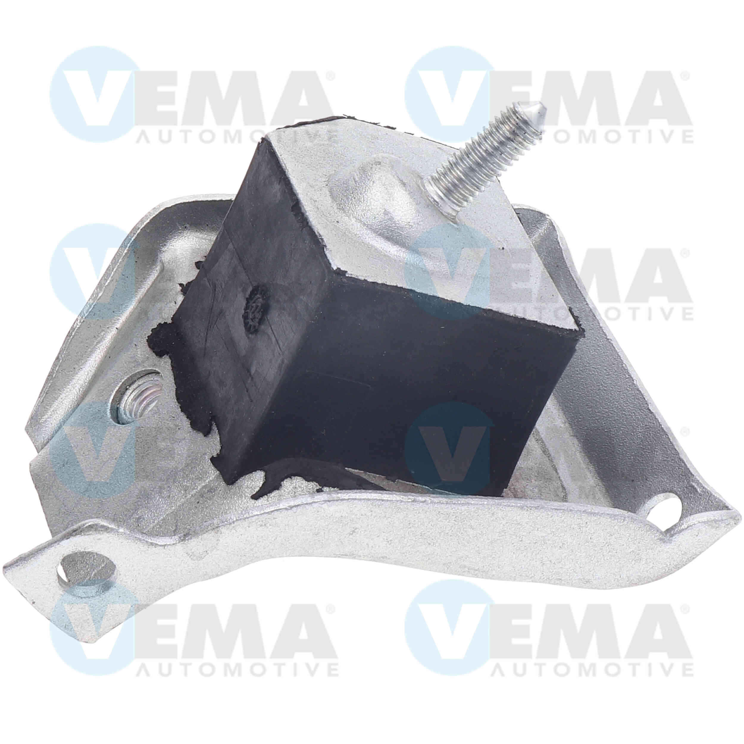 Support moteur VEMA 430221