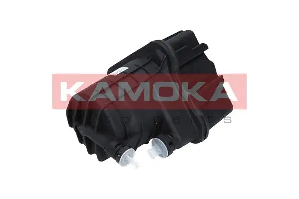 Filtre à carburant KAMOKA F319501