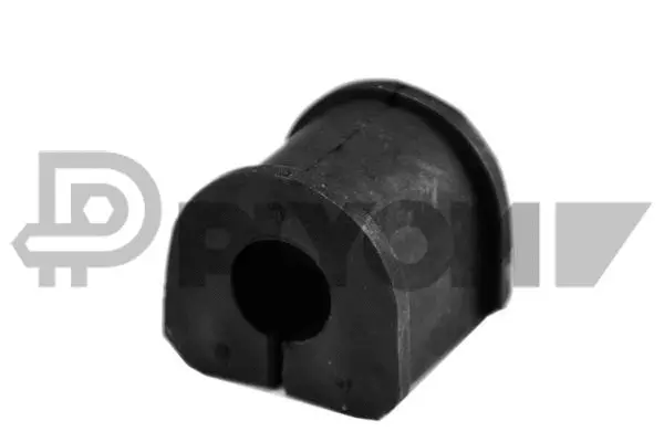 Coussinet de palier, stabilisateur PLYOM P480569