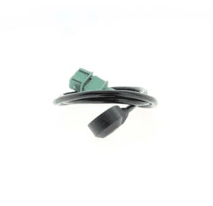 Capteur de cognement A.Z. Meisterteile AZMT-49-020-2438