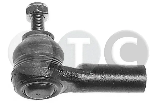 Rotule de barre de connexion STC T453038