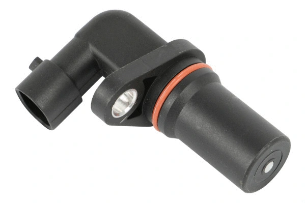 Capteur d'angle, vilebrequin MOTORAD 1KR613